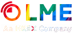 Pride 2026