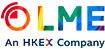 LME pride 2026