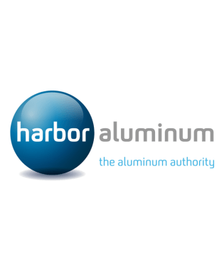 Harbor aluminum