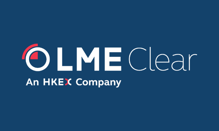 LME Clear