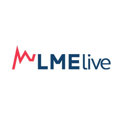 LME live