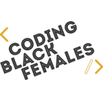 Coding black females