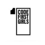 Code first girls