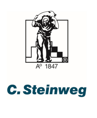 C Steinweg