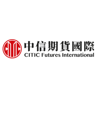 CITIC