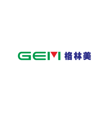 GEM logo