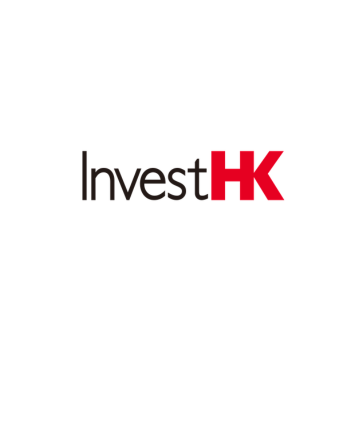 Invest HK