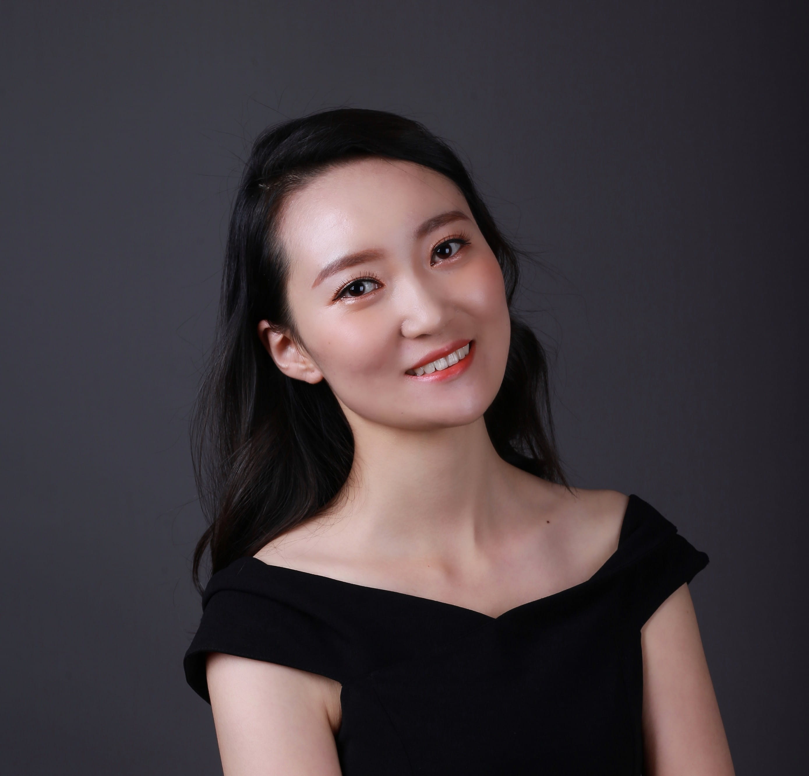 Karoline Sun