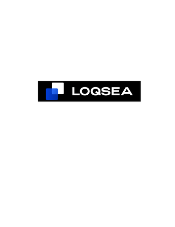 Loqsea logo