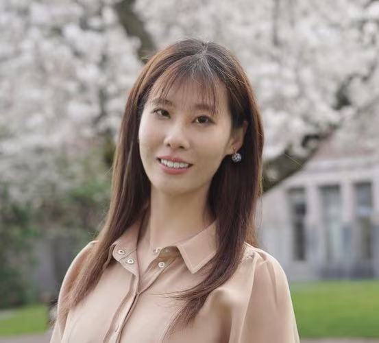 Ye Li