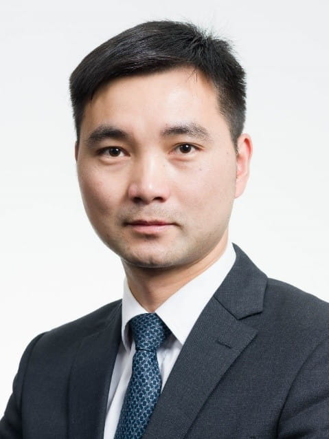 Zhou