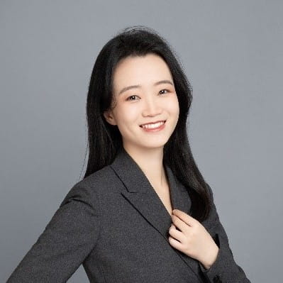 Zhu Ziyue