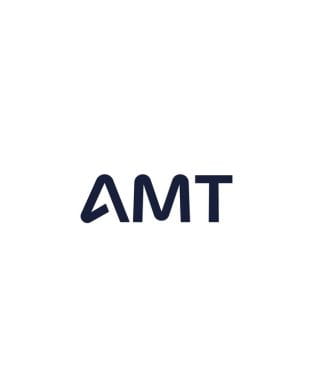 AMT