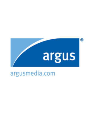 Argus logo