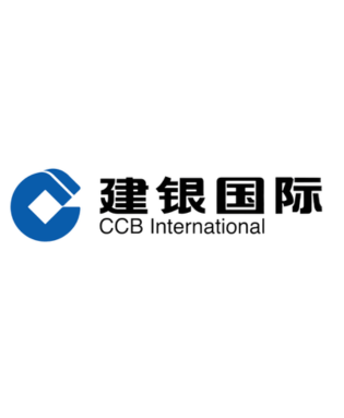 CCBI logo