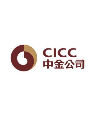 CICC