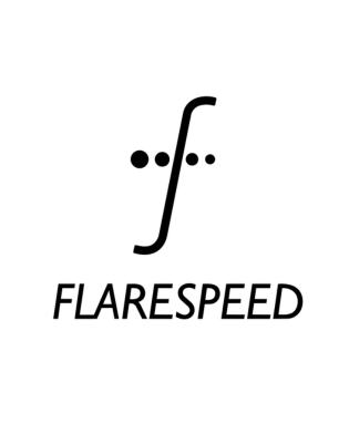 Flarespeed