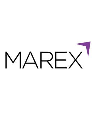 Marex