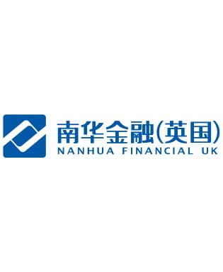 nanhua