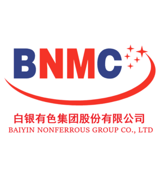 BNMC
