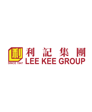 LeeKee Group