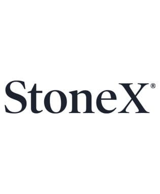 StoneX