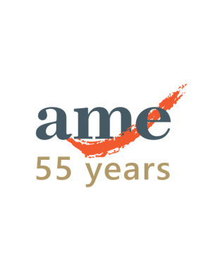 AME 55