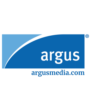 argus new logo