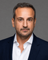 Bashar