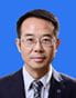 Chen Ye