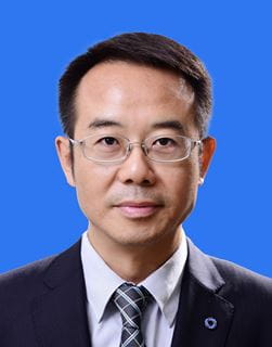 Chen Ye