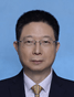 Dongsheng Lu