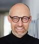 Dr. Frank Jackel