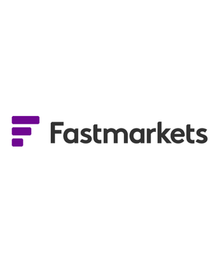 Fastmarkets
