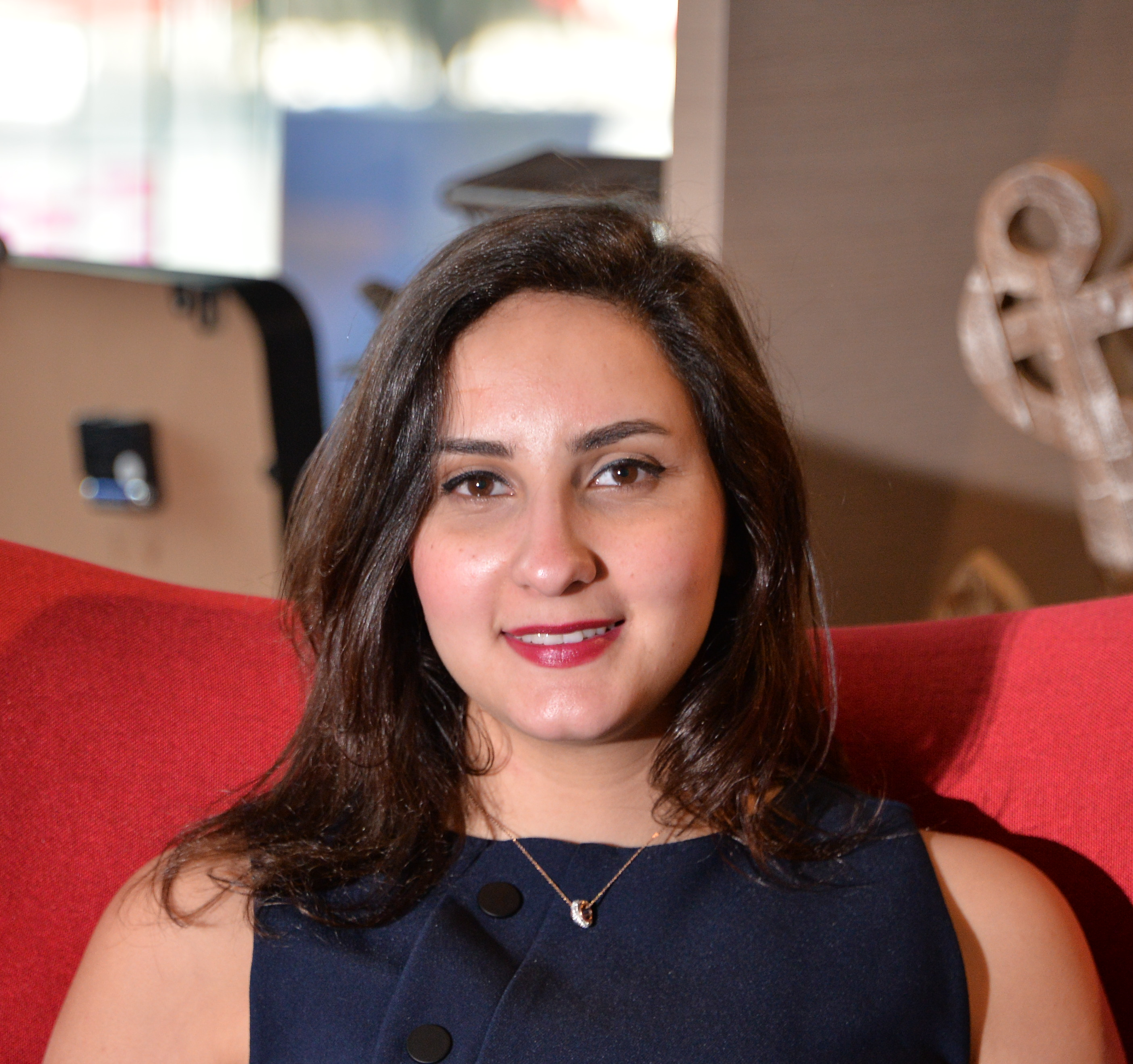 Reham Abouelseoud