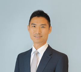 Lei yao