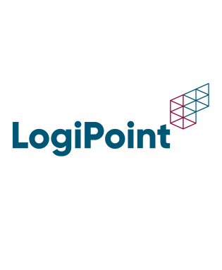 Logipoint