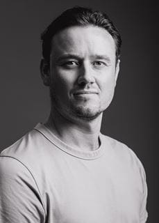 Philip Adcock