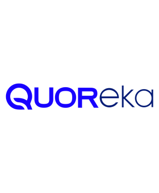 Quareka