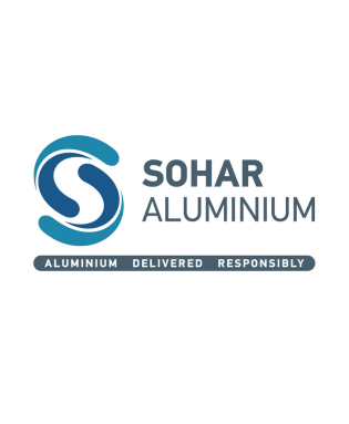 Sohar Aluminium