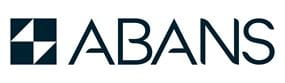 Abans