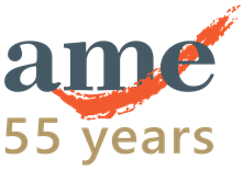 Ame