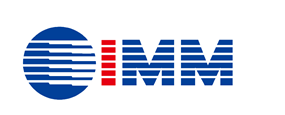 CIMM