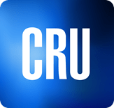 CRU