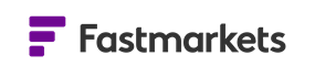 Fastmarkets