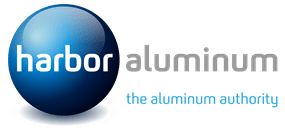 harbor Aluminum