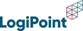 LogiPoint