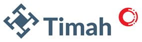 Timah