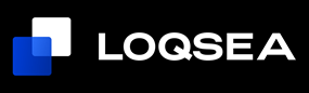 Loqsea
