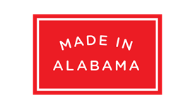Made in Alabama